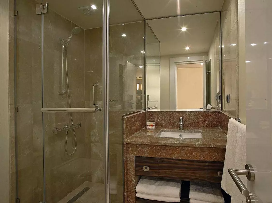 857843RAMADARESORT_SHABAVIZ (24).jpg
